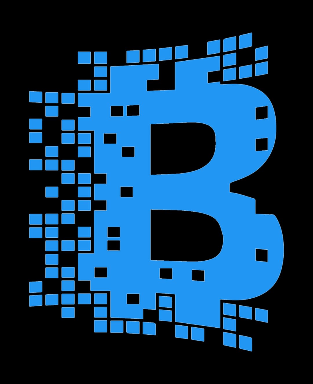 Blockchain