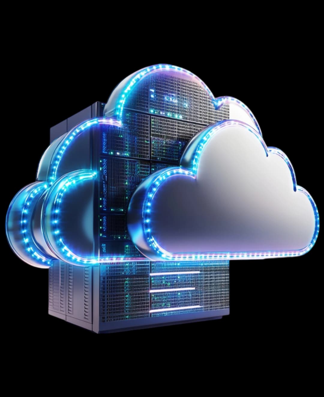 Cloud Services