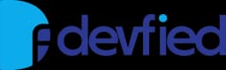 Devfied